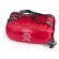 Bolso mochila plegable en varios colores personalizada