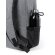 Mochila terrex