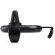 Soporte Cargador Tecnox barato