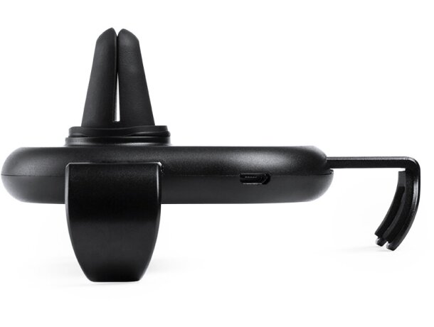 Soporte Cargador Tecnox barato