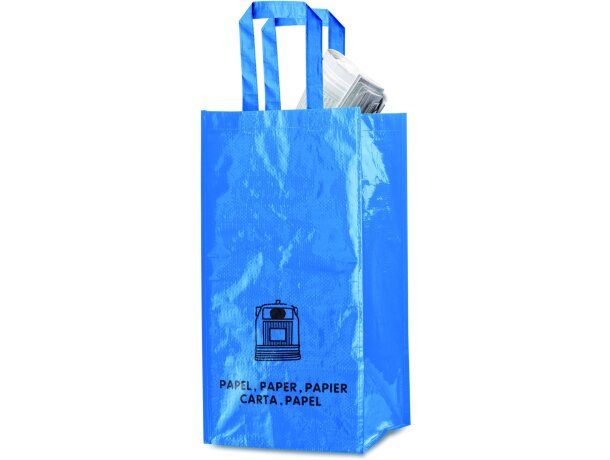 bolsa