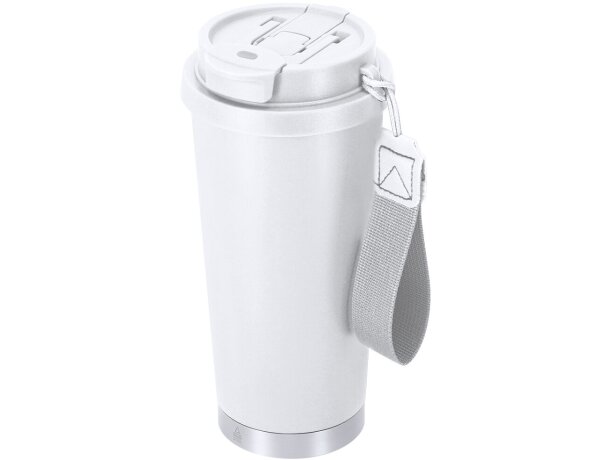 Vaso térmico Kazont detalle 8