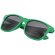 Gafas Sol Sigma
