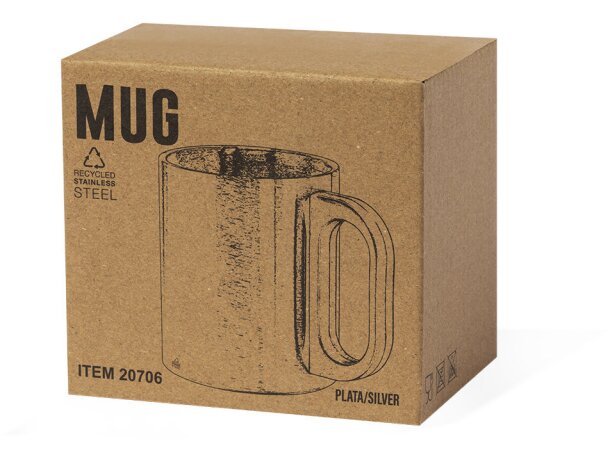 Taza Korpla detalle 5