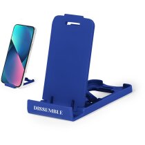 Soporte Asher ajustable PP smartphones tablets