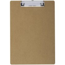 Organizador Holisk personalizado Organizador Holisk personalizado