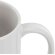 Taza Sublimacion Para Bodas Bornel detalle 1