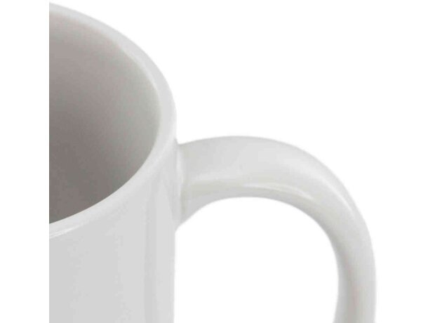Taza Sublimacion Para Bodas Bornel detalle 1
