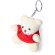Llavero Tedchain peluche de osito