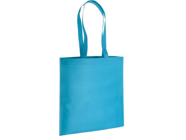 Bolsa de feria Jazzin personalizada