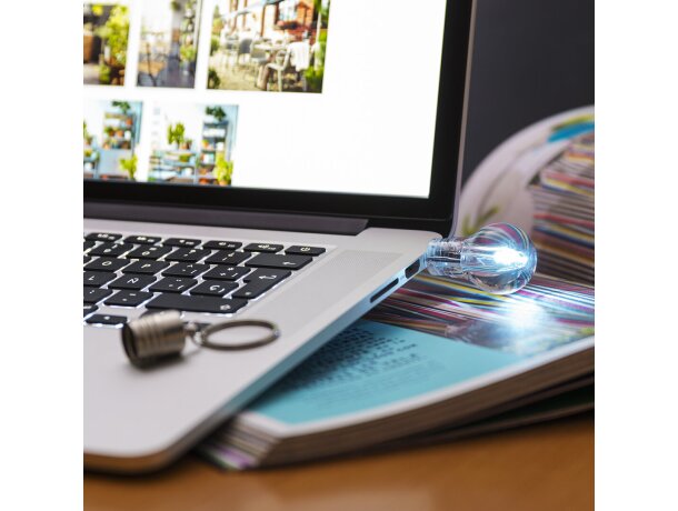 Memoria USB Sleut 8GB barato