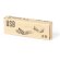 Memoria USB Nokex 16GB economico