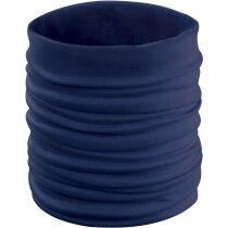 Braga de poliester tubular cherin personalizado Braga de poliester tubular cherin personalizado