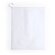 Bolsa Cuper Blanco