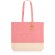 Bolsa 100% algodón fuelle reciclado 120 g/m2