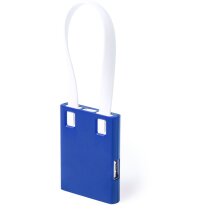 Puerto Usb Yurian personalizado Puerto Usb Yurian personalizado