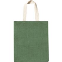 Bolsa Brios personalizada Bolsa Brios personalizada