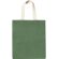 Bolsa Brios Verde