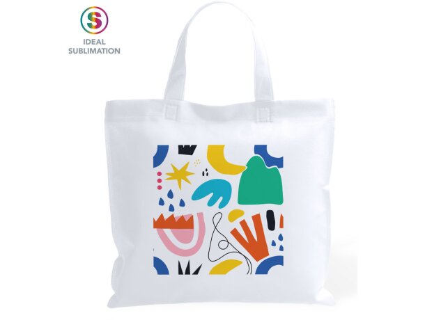 Bolsa Sublimación Gwen