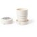 Vaso Plegable Sainod detalle 2