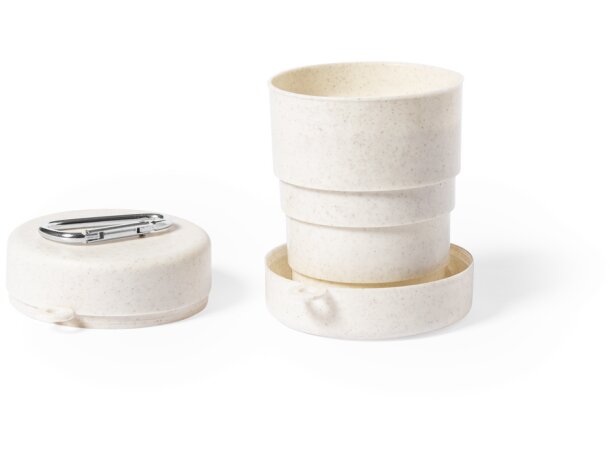 Vaso Plegable Sainod detalle 2