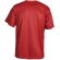 Camiseta Niño Tecnic Rox Makito personalizado
