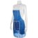 Delantal Sopex de non woven plegable barato