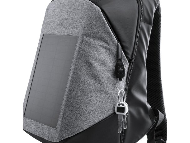Mochila Koneit barata