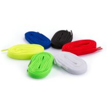 Cordones para zapatillas personalizada Cordones para zapatillas personalizada