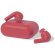 Auriculares Prucky detalle 4