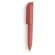 Minibolígrafo Radun rojo