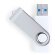 Memoria usb Brabam 16GB detalle 3