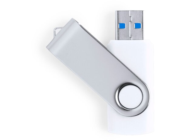 Memoria usb Brabam 16GB detalle 3