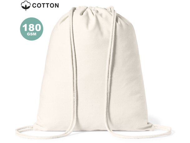 Mochila Serlen