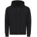 Sudadera adulto Astro Negro