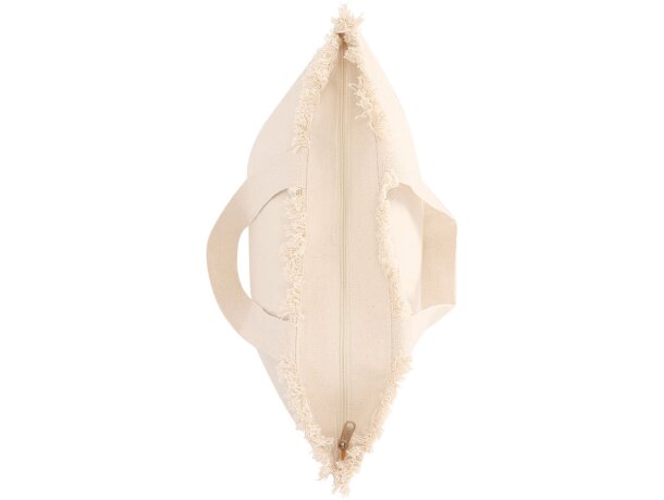 Bolsa Whistler detalle 5