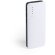 Power Bank Kaprin Negro