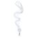 Lanyard Lemer Blanco