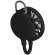 Ventilador portátil Kelanor con giro 360° y soporte móvil detalle 5