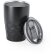 Vaso térmico blur