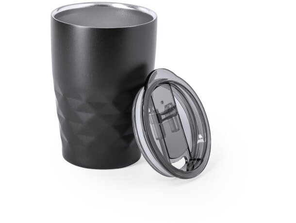 Vaso térmico blur