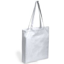 Bolsa personalizada algodón 105 g/m2 Coina