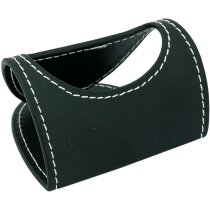 soporte con logo soporte con logo