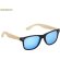 Gafas personalizada sol mitrox
