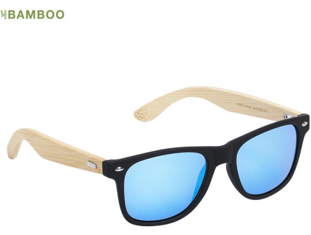 Gafas personalizada sol mitrox