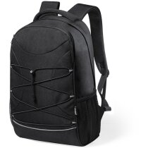 Mochila Berny Mochila Berny