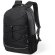 Mochila Berny Negro