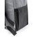 Mochila terrex