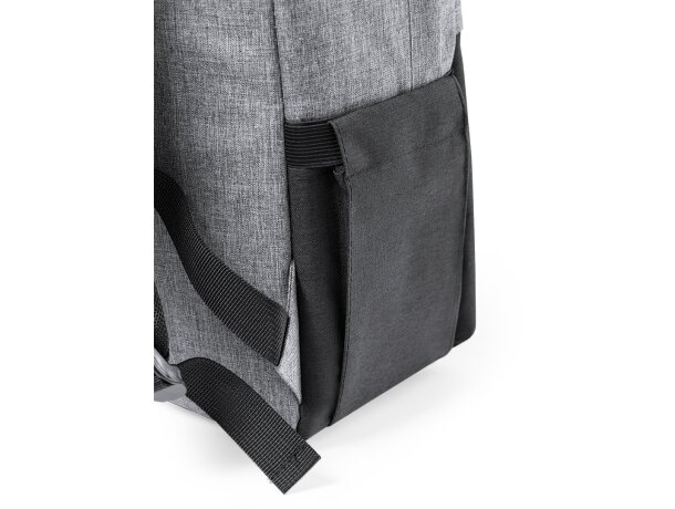 Mochila terrex