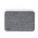Powerbank corporativo 5000 mah Syrong Gris
